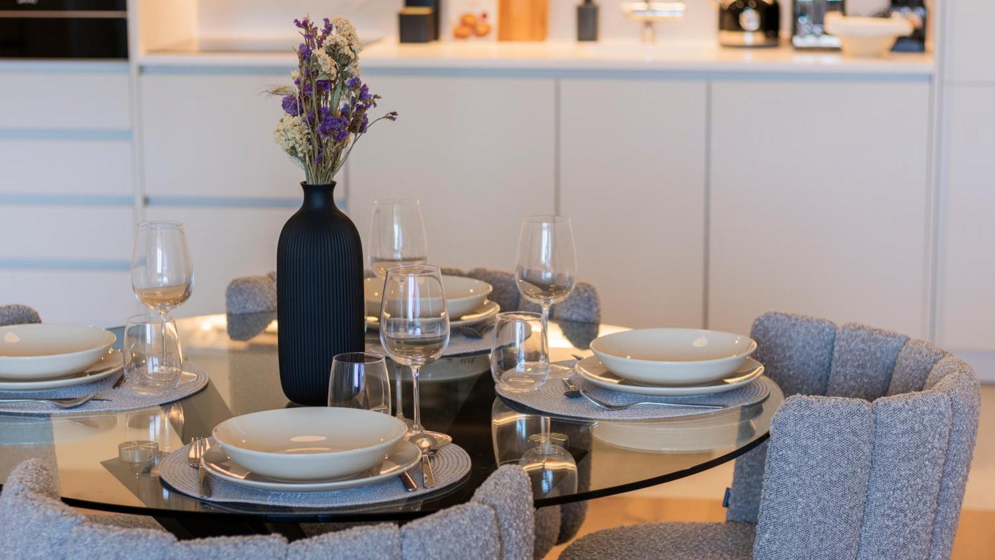 Stunning Flat In The Center Of Gaia By Lovelystay Vila Nova de Gaia Exterior foto